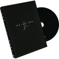 The Real Deal by Jeff Lianza The Real Deal by Jeff Lianza
