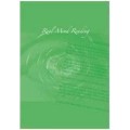 Real Mind Reading by Docc Hilford Real Mind Reading by Docc Hilford