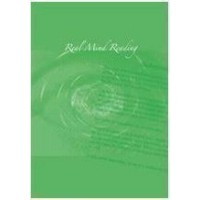 Real Mind Reading by Docc Hilford