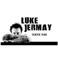 The Real Time Center Tear by Luke Jermay