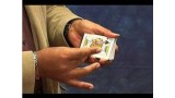 Rear Palm Color Change by Michael Vincent