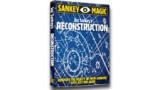 Reconstruction by Jay Sankey