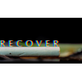 Recover by Kareem Ahmed Recover by Kareem Ahmed