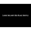 Red / Black + Rezvani False Overhand Shuffle by Steven Youell Red / Black + Rezvani False Overhand Shuffle by Steven Youell