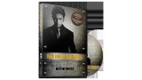 The Red Envelope by David Sousaand The Red Envelope by David Sousaand