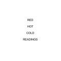 Red Hot Cold Reading by Herb Dewey Red Hot Cold Reading by Herb Dewey