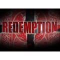 Redemption by Chris Ballinger Redemption by Chris Ballinger