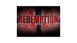 Redemption by Chris Ballinger