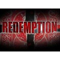 Redemption by Chris Ballinger