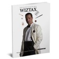 Rediscovering Wiztax by Sam Berland Rediscovering Wiztax by Sam Berland