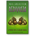Redivider by Phil Goldstein Redivider by Phil Goldstein