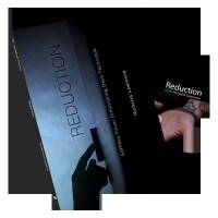Reduction by Nicholas Lawrence And Sansminds