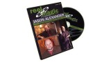 Reel Magic Episode 2 (Jason Alexander)