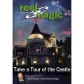 Reel Magic Episode 20 (Take A Tour Of The Castle)