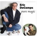 Reel Magic Episode 23 (Eric Decamps)