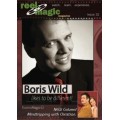 Reel Magic Episode 32 (Boris Wild)