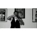 Refilled by Dan Hauss Refilled by Dan Hauss