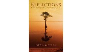 Reflections by Sean Waters