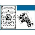 Reformation by Guy Hollingworth Reformation by Guy Hollingworth