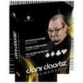 Reloaded by Dani Daortiz And Luis De Matos Reloaded by Dani Daortiz And Luis De Matos