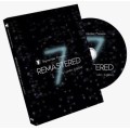 Remastered by Lyndon Jugalbot And Skymember Remastered by Lyndon Jugalbot And Skymember