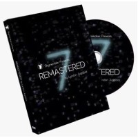 Remastered by Lyndon Jugalbot And Skymember