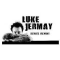 Remote Viewing by Luke Jermay Remote Viewing by Luke Jermay