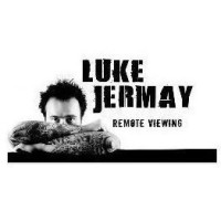 Remote Viewing by Luke Jermay