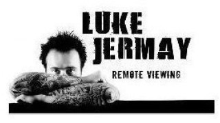 Remote Viewing by Luke Jermay