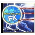 Renaissance Fx by Jay Mattioli Renaissance Fx by Jay Mattioli