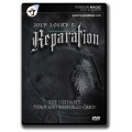 Reparation by John Lovick Reparation by John Lovick