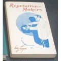 Reputation Makers by Harry Lorayne Reputation Makers by Harry Lorayne