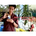 Reset Cigarette Ver 2.0 by Hoang Sam Reset Cigarette Ver 2.0 by Hoang Sam