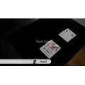 Reset Cube by Yoann.F Reset Cube by Yoann.F
