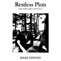 Restless Plots by Mark Edward