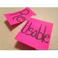 Reusable by Kyle Purnell Reusable by Kyle Purnell
