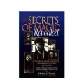 Revealed Illusions by David Copperfield Revealed Illusions by David Copperfield