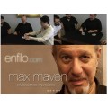 Revelaciones Imposibles by Max Maven Revelaciones Imposibles by Max Maven
