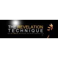The Revelation Technique by The Mind Reader The Revelation Technique by The Mind Reader