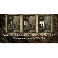 Revelations 30Th Anniversary (1-3) by Dai Vernon