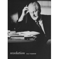 Revelations by Dai Vernon