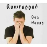 Rewrapped by Dan Hauss