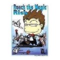 Rich The Magic (1-2) by Richard Mo