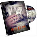 Rich by Smagic Productions Rich by Smagic Productions
