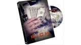 Rich by Smagic Productions