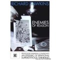 Richard Dawkins - The Enemies Of Reason by Derren Brown Richard Dawkins - The Enemies Of Reason by Derren Brown