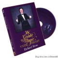 Richard Ross by Greater Magic Video Library 27 Richard Ross by Greater Magic Video Library 27