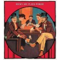 Ricky Jay Plays Poker by Ricky Jay Ricky Jay Plays Poker by Ricky Jay