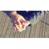 Riffle Pass by Chad Nelson Riffle Pass by Chad Nelson