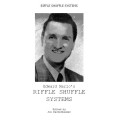 Riffle Shuffle Systems by Edward Marlo Riffle Shuffle Systems by Edward Marlo